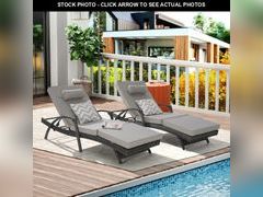 Lot 74-12567279 - undefined