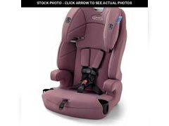 Lot 74-12632329 - undefined