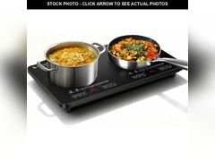 Lot 74-12954081 - undefined