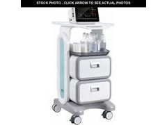 Lot 74-13582037 - undefined