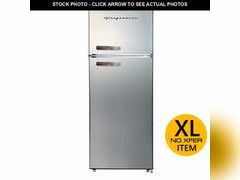 Lot 74-12822491 - undefined