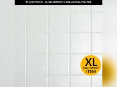 Lot 74-12614344 - undefined