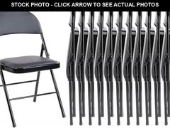 Lot 74-12029084 - undefined