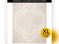 Lot 74-12992673 - undefined