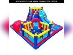 Lot 74-12131484 - undefined