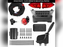 Lot 74-12604715 - undefined