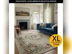 Lot 74-13706253 - undefined