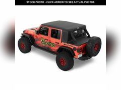 Lot 74-13577533 - undefined