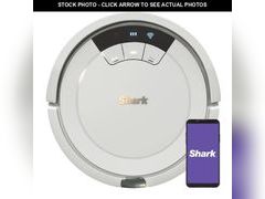 Lot 74-12731615 - undefined