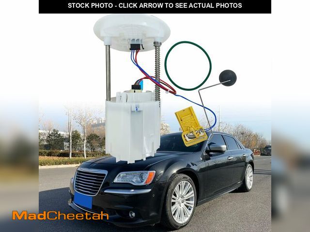 Lot 74-14272246 - SHOWSEN FG2479 Electric Fuel Pump Assembly Compatible with 2017-2019 Chrysler 300Ã¯Â¼Å2017-2021 Dod...