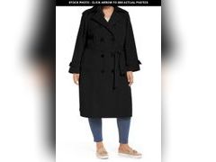 Lot 74-12371241 - undefined