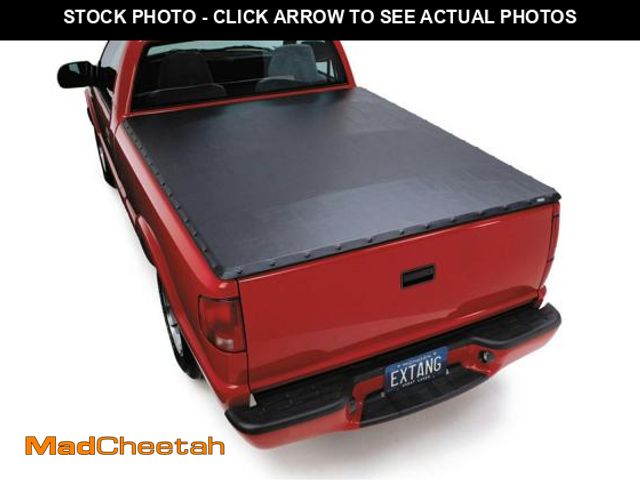 Lot 74-12160131 - Extang 38470 | Full Tilt Snapless Tonneau Cover - UNUSED