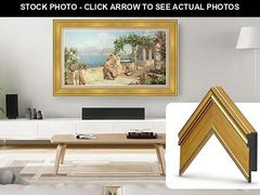 Lot 74-12388315 - undefined