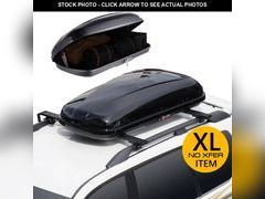 Lot 74-12940050 - undefined