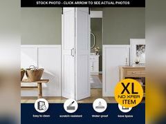 Lot 74-12951593 - undefined