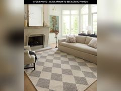 Lot 74-12366155 - undefined