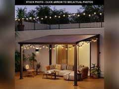 Lot 74-12690145 - undefined