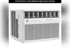 Lot 74-13121293 - undefined