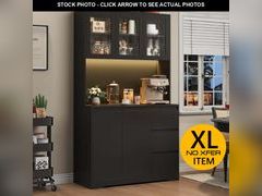 Lot 74-13758444 - undefined