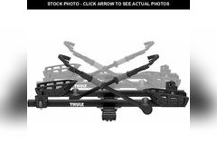 Lot 74-13673314 - undefined