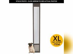 Lot 74-13093789 - undefined