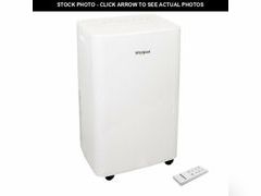 Lot 74-12572692 - undefined