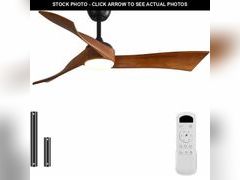 Lot 74-13697128 - undefined