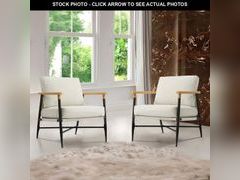 Lot 74-12643822 - undefined