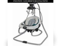 Lot 74-13042114 - undefined