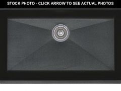 Lot 74-12153145 - undefined