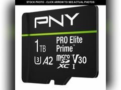 Lot 74-13628976 - undefined