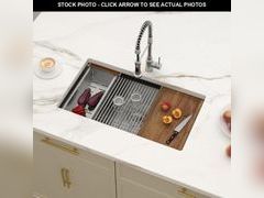 Lot 74-12640772 - undefined