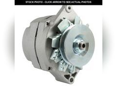 Lot 74-12959306 - undefined