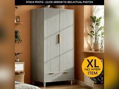 Lot 74-13742764 - undefined