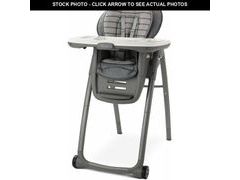 Lot 74-13660724 - undefined