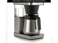 Lot 74-13419092 - undefined