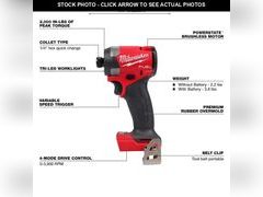 Lot 74-12794073 - undefined