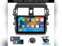 Lot 74-13626969 - undefined