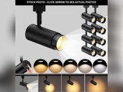 Lot 74-12176768 - undefined