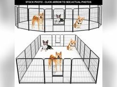 Lot 74-13087836 - undefined