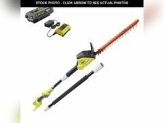 Lot 74-13226355 - undefined