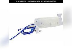 Lot 74-12828148 - undefined