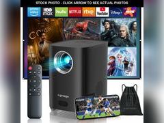 Lot 74-12599221 - undefined