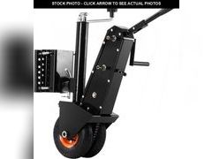 Lot 74-12287445 - undefined