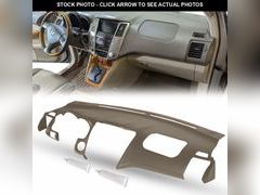 Lot 74-12570043 - undefined