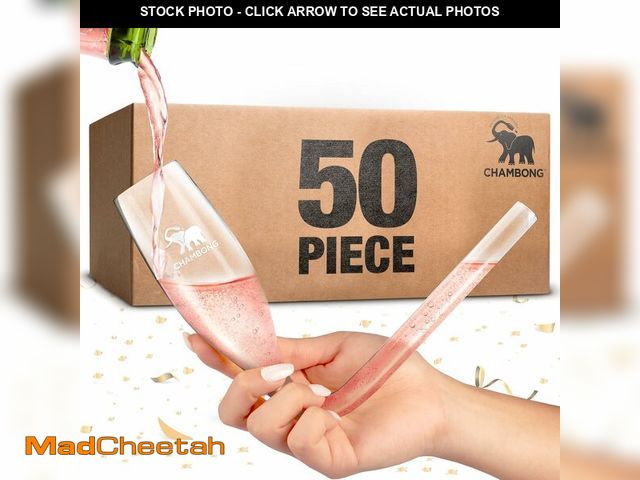 Lot 74-13835622 - Chambong- Champagne Flutes - Wedding Bachelorette Party Favors - Bridesmaid Proposal Box &amp; Gifts...