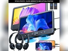 Lot 74-12500850 - undefined