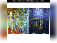 Lot 74-12230509 - undefined