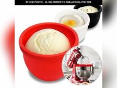 Lot 74-12841958 - undefined