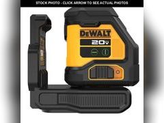 Lot 74-12813261 - undefined